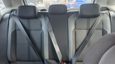 Volkswagen Polo 1.0 TSI Style 5dr Petrol Hatchback